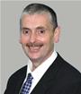 photo of Councillor Paul Sweet