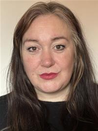 Profile image for Councillor Jeszemma Howl